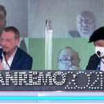 sanremo 2021 prime serate