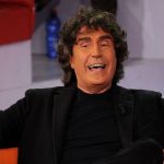 stefano d'orazio tsunami