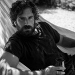 tommaso paradiso sulle nuvole tour 2022