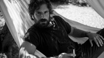 tommaso paradiso sulle nuvole tour 2022