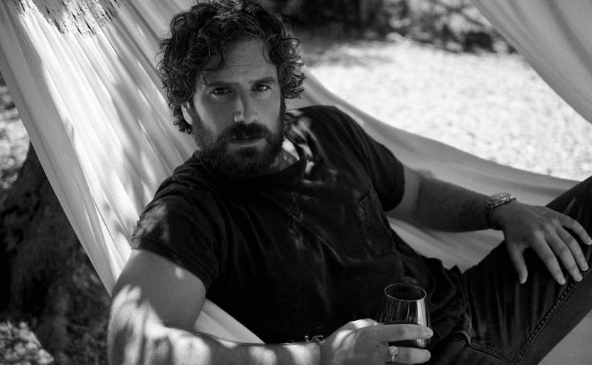 tommaso paradiso sulle nuvole tour 2022