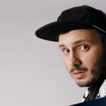 wrongonyou intervista