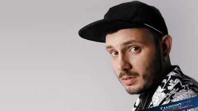 wrongonyou intervista