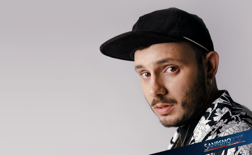 wrongonyou intervista