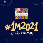 1 maggio 2021 line up