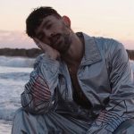 aiello intervista compagni