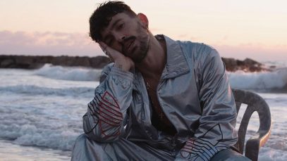 aiello intervista compagni