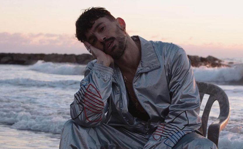 aiello intervista compagni