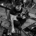 cabriolet panorama the kolors