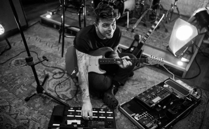 cabriolet panorama the kolors