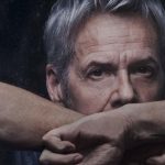 claudio baglioni dodici note