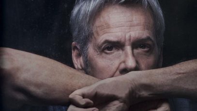 claudio baglioni dodici note