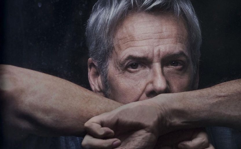 claudio baglioni dodici note