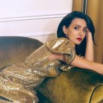 concertone chi condurra ambra angiolini