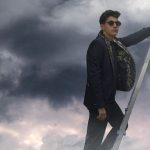 emanuele aloia intervista