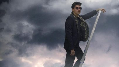 emanuele aloia intervista