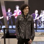 ermal meta performance olografica