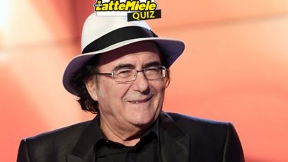 al-bano
