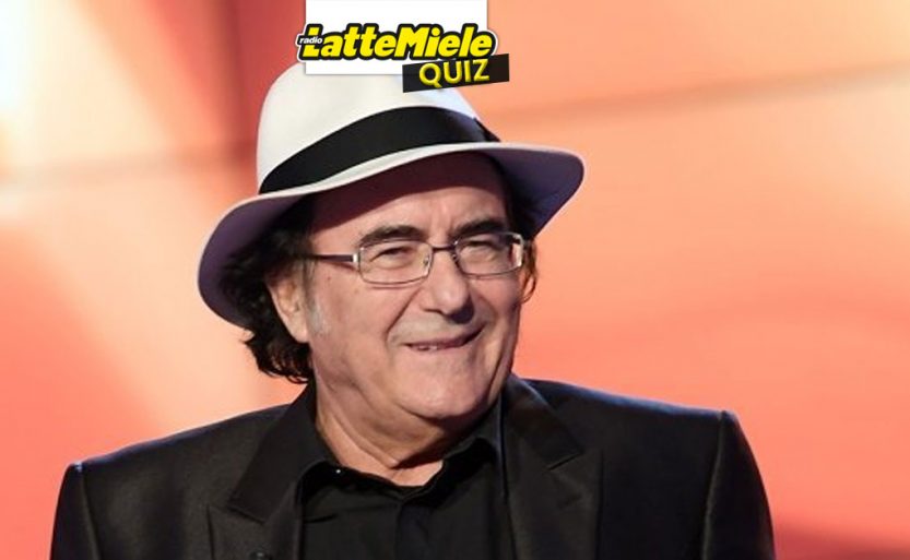 al-bano