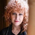 fiorella mannoia dicembre2021