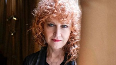 fiorella mannoia dicembre2021