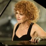 fiorella mannoia i miei passi