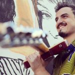 folcast giovane fuoriclasse