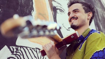 folcast giovane fuoriclasse