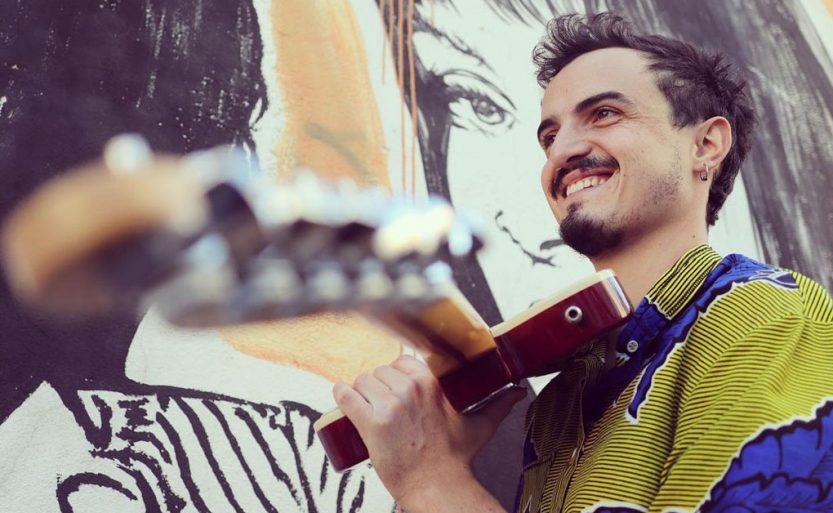 folcast giovane fuoriclasse