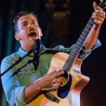 francesco gabbani arena di verona