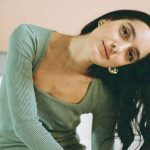 levante terzo romanzo