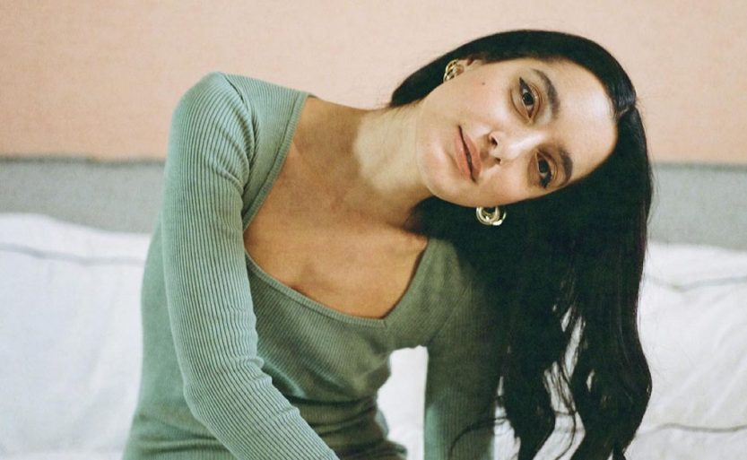 levante terzo romanzo