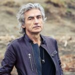 ligabue europe tour