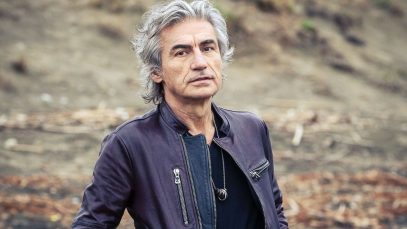 ligabue europe tour