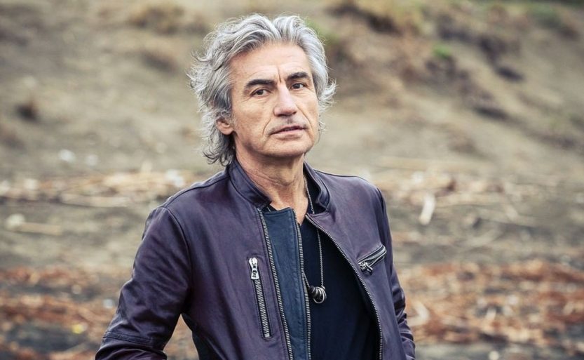 ligabue europe tour