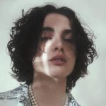 madame concerti raddoppiano