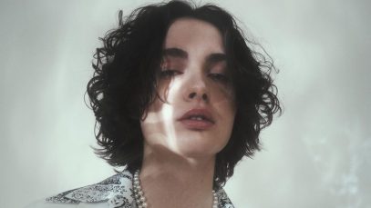 madame concerti raddoppiano