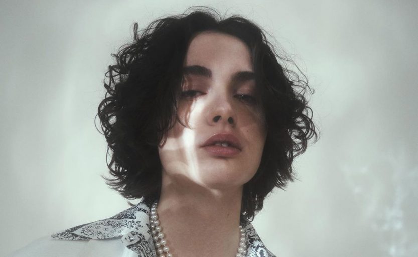 madame concerti raddoppiano