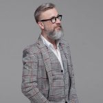 masini tour teatrale