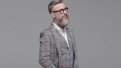 masini tour teatrale