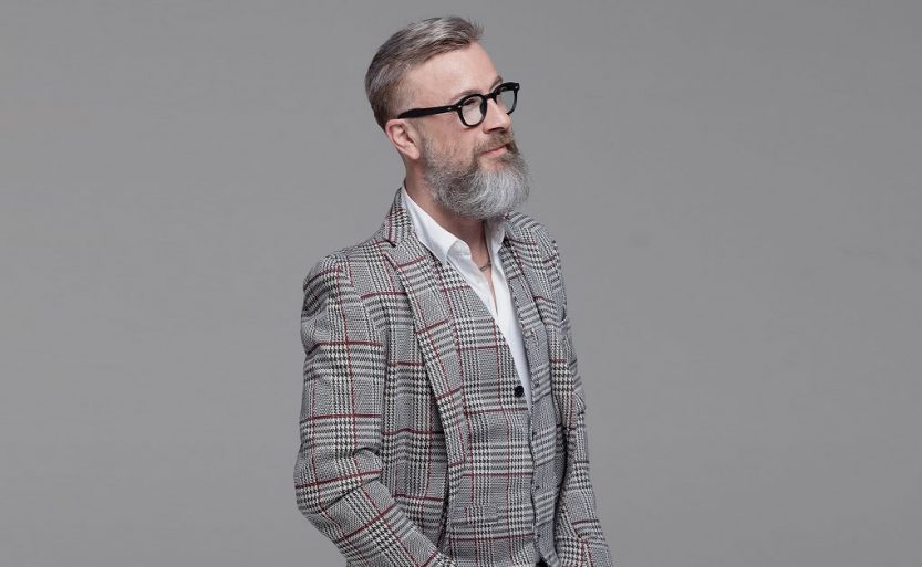 masini tour teatrale