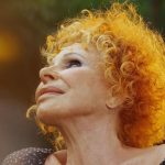 ornella vanoni intervista
