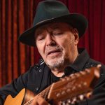 vasco rossi concerto streaming