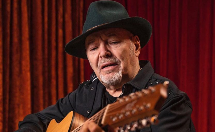 vasco rossi concerto streaming