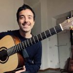 Diodato divin codino