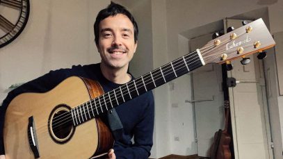 Diodato divin codino