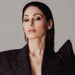 anna tatangelo giocare musica