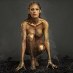 annazero anna tatangelo