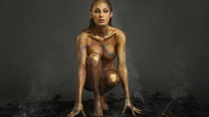 annazero anna tatangelo