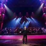 claudio baglioni teatro opera